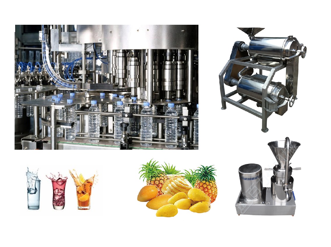 Hệ Thống Process