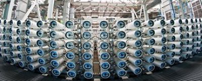 industrial-reverse-osmosis1