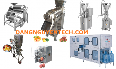 HỆ THỐNG PROCESS