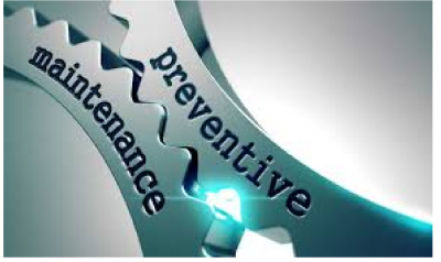 HỢP ĐỒNG DỊCH VỤ VÀ BẢO DƯỠNG BẢO TRÌ