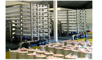 DỊCH VỤ VỀ MÀNG