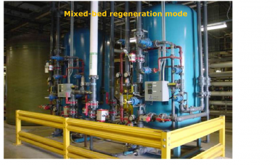 DỊCH VỤ HOÀN NGUYÊN HẠT NHỰA